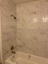 1604 Nantucket St in Safety Harbor, FL - Building Photo - Building Photo