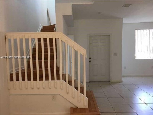 2621 SE 15th Pl, Unit 187 in Homestead, FL - Building Photo - Building Photo