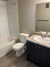 Unico Apartments in Leduc, AB - Building Photo - Building Photo