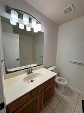 3603 Rio Blanco Dr in Dallas, TX - Building Photo - Building Photo