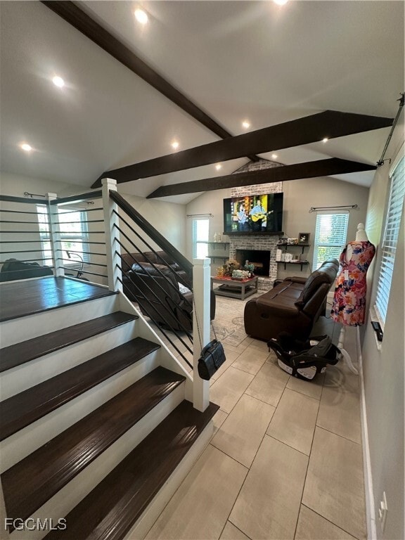 property at 2330 SE 8th Terrace