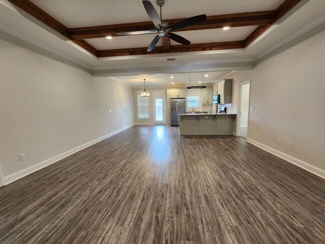 3808 Betty's Pl in Hahira, GA - Building Photo - Building Photo