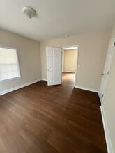 1117 Douglas Ave in Greenville, NC - Building Photo - Building Photo