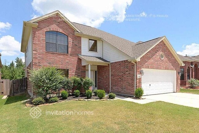 property at 2306 Siegen Dr