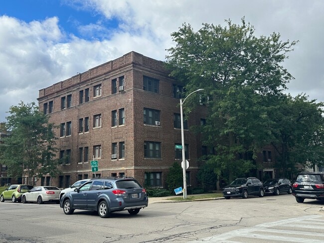 2523-29 Webster in Milwaukee, WI - Building Photo - Building Photo