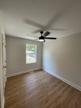 4073 Manor Rd in Chattanooga, TN - Building Photo - Building Photo