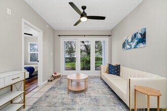 2954 Sadina St in Kissimmee, FL - Building Photo - Building Photo
