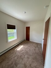 85 Laverack Ave-Unit -2 in Depew, NY - Building Photo - Building Photo