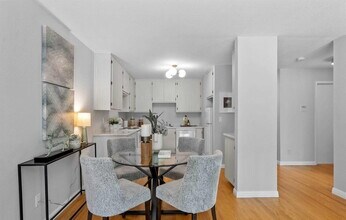 380 Monterey Blvd in San Francisco, CA - Building Photo - Building Photo