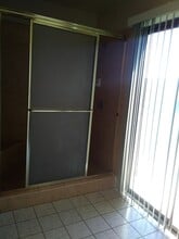 20176 Overland Ave in Los Banos, CA - Building Photo - Building Photo