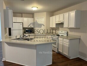 928 Amersham Ln in Wake Forest, NC - Building Photo - Building Photo