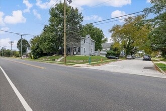 800 E Atlantic Ave in Laurel Springs, NJ - Building Photo - Building Photo