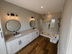 732 Loper Ln N in Guntersville, AL - Building Photo - Building Photo