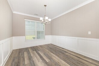 149 Kingston Drive in Mount Holly, NC - Building Photo - Building Photo