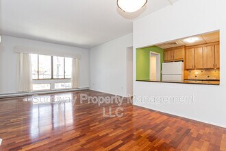 1 Markham Rd in Princeton, NJ - Building Photo - Building Photo