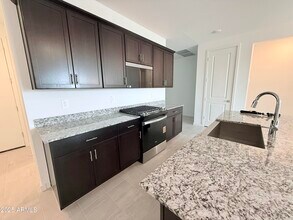 17586 W Monroe St in Goodyear, AZ - Building Photo - Building Photo