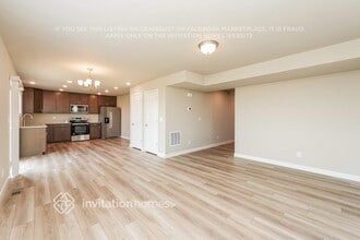 11891 Mission Peak Pl in Colorado Springs, CO - Building Photo - Building Photo