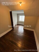 59 S Highland Ave in Akron, OH - Building Photo - Building Photo