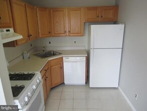 436 Coates St in Bridgeport, PA - Building Photo - Building Photo