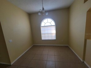 1151 Cambourne Dr in Kissimmee, FL - Building Photo - Building Photo