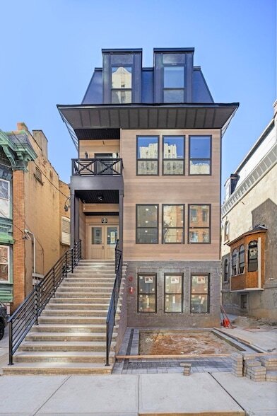 property at 131 Clifton Pl