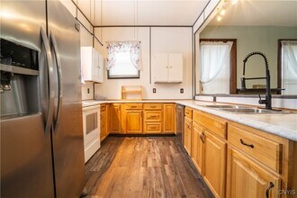 13 W Monroe St in Little Falls, NY - Building Photo - Building Photo