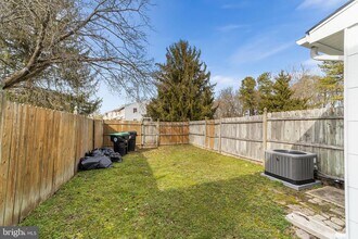 19 Vernon Ct in Sicklerville, NJ - Building Photo - Building Photo