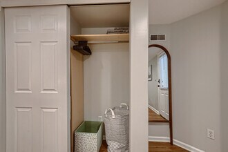 1244 York St in Denver, CO - Building Photo - Building Photo