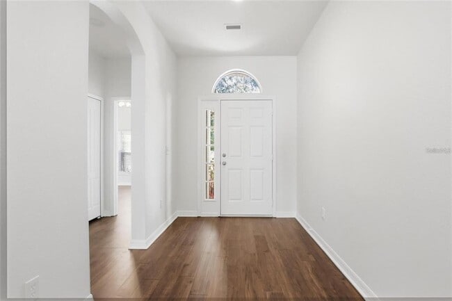 19043 New Passage Blvd in Land O Lakes, FL - Building Photo - Building Photo