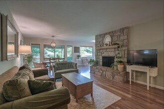 11430 S 99th E Ave in Bixby, OK - Building Photo - Building Photo