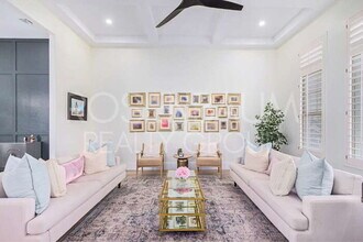 3531 E Inglewood Cir in Mesa, AZ - Foto de edificio - Building Photo