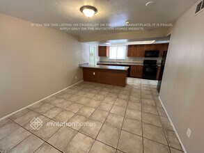4415 W Berridge Ln in Glendale, AZ - Building Photo - Building Photo