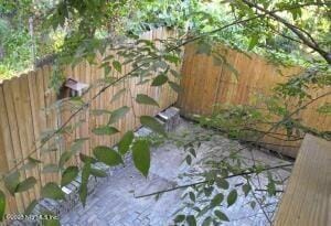 property at 2351 Ernest St
