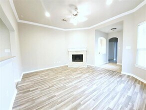 1412 Candler Drive in Prosper, TX - Building Photo - Building Photo