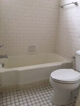 8205 Freret St, Unit A in New Orleans, LA - Building Photo - Building Photo