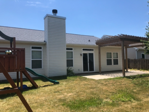 3730 Tesla Dr in West Lafayette, IN - Building Photo - Building Photo
