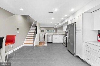 1436 Germantown Ave in Philadelphia, PA - Building Photo - Building Photo