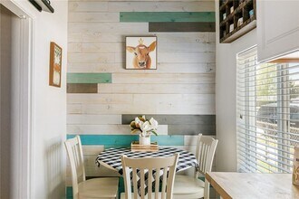 203 Church St, Unit 203 in Redlands, CA - Building Photo - Building Photo