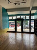 2839 Cherokee St in St. Louis, MO - Building Photo