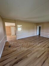 1916 NC-210 in Smithfield, NC - Building Photo - Building Photo