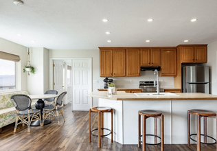 391 Bern Way in Midway, UT - Building Photo - Building Photo