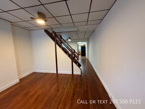 2106 E Lippincott St in Philadelphia, PA - Building Photo - Building Photo
