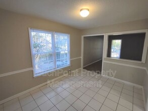 5948 Deveron Dr in Charlotte, NC - Building Photo - Building Photo