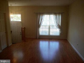 2507 Blue Water Blvd in Odenton, MD - Building Photo