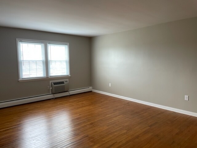 930 McGuire Rd in Bloomsburg, PA - Building Photo - Building Photo