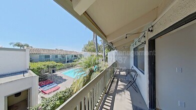 29 Dearborn Pl in Goleta, CA - Building Photo - Building Photo