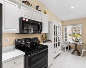 60 Purry Cir in Bluffton, SC - Building Photo - Building Photo