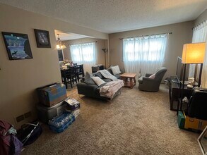 136 14th St NE in Rochester, MN - Building Photo - Building Photo