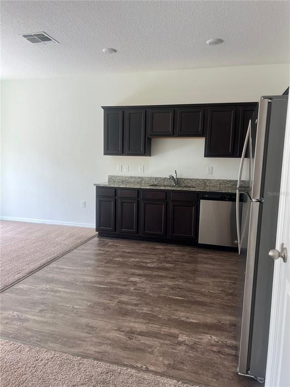 927 Grandin St in Davenport, FL - Building Photo - Building Photo
