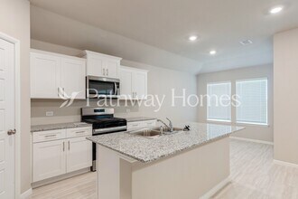 9448 Golden Tree Ave in Fort Worth, TX - Building Photo - Building Photo